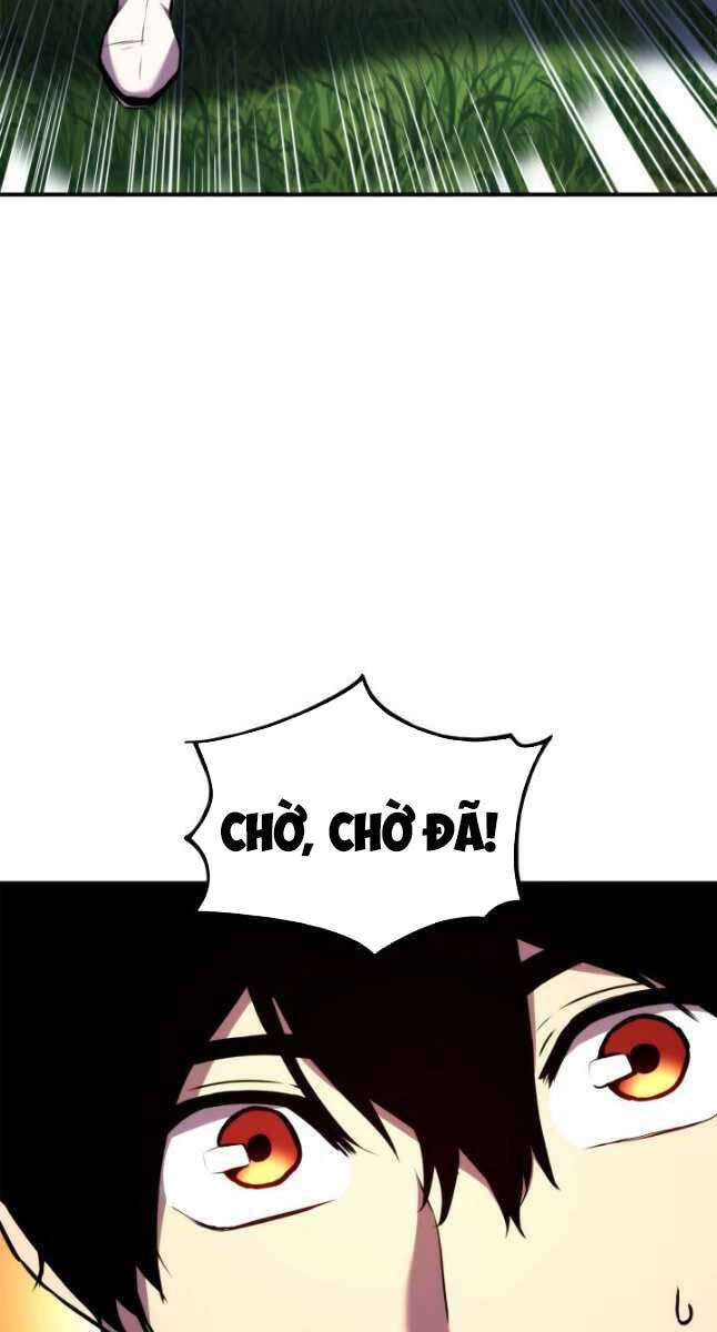 Ranker Tái Xuất: Chapter 107