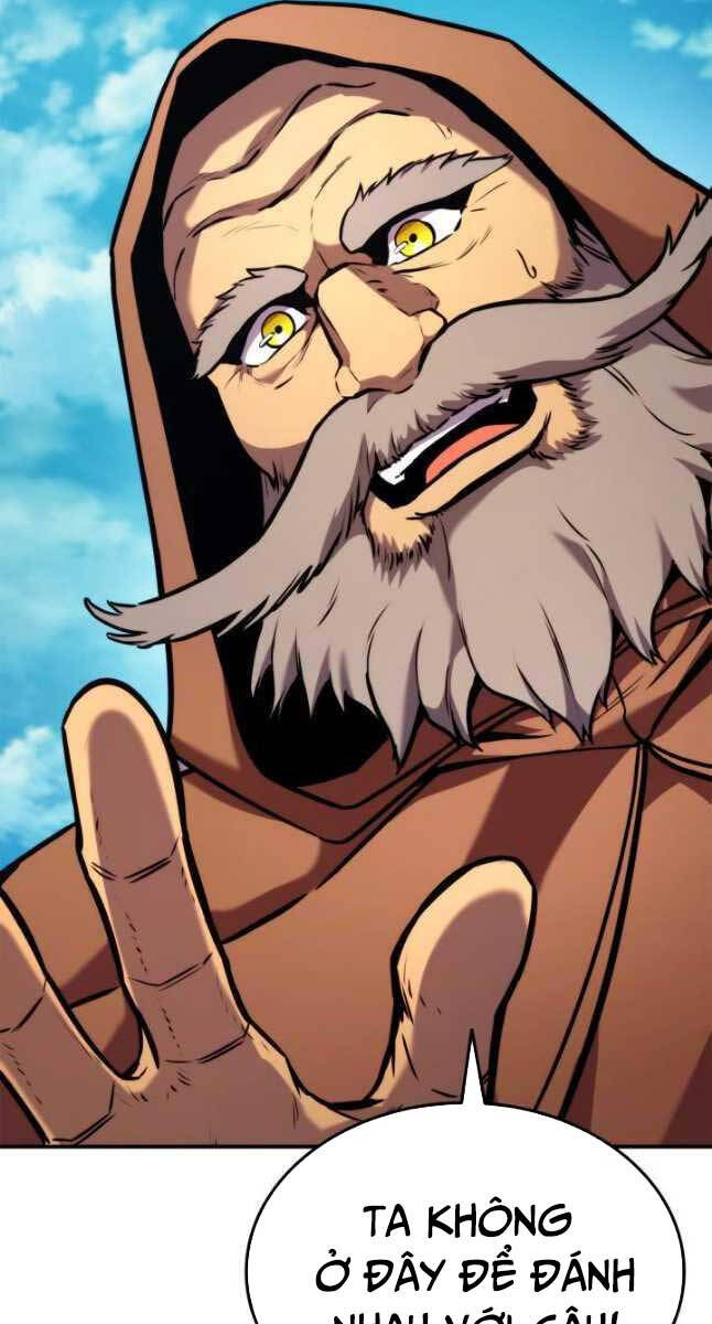Ranker Tái Xuất: Chapter 107