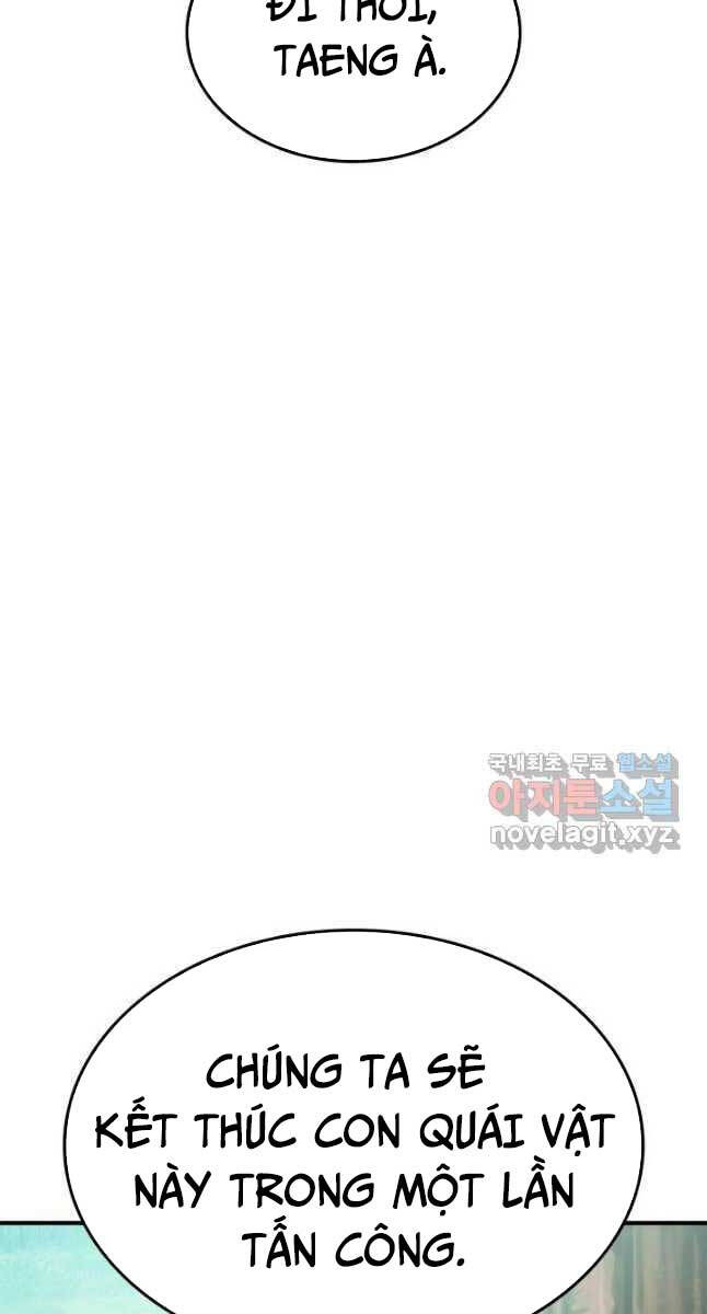 Ranker Tái Xuất: Chapter 107