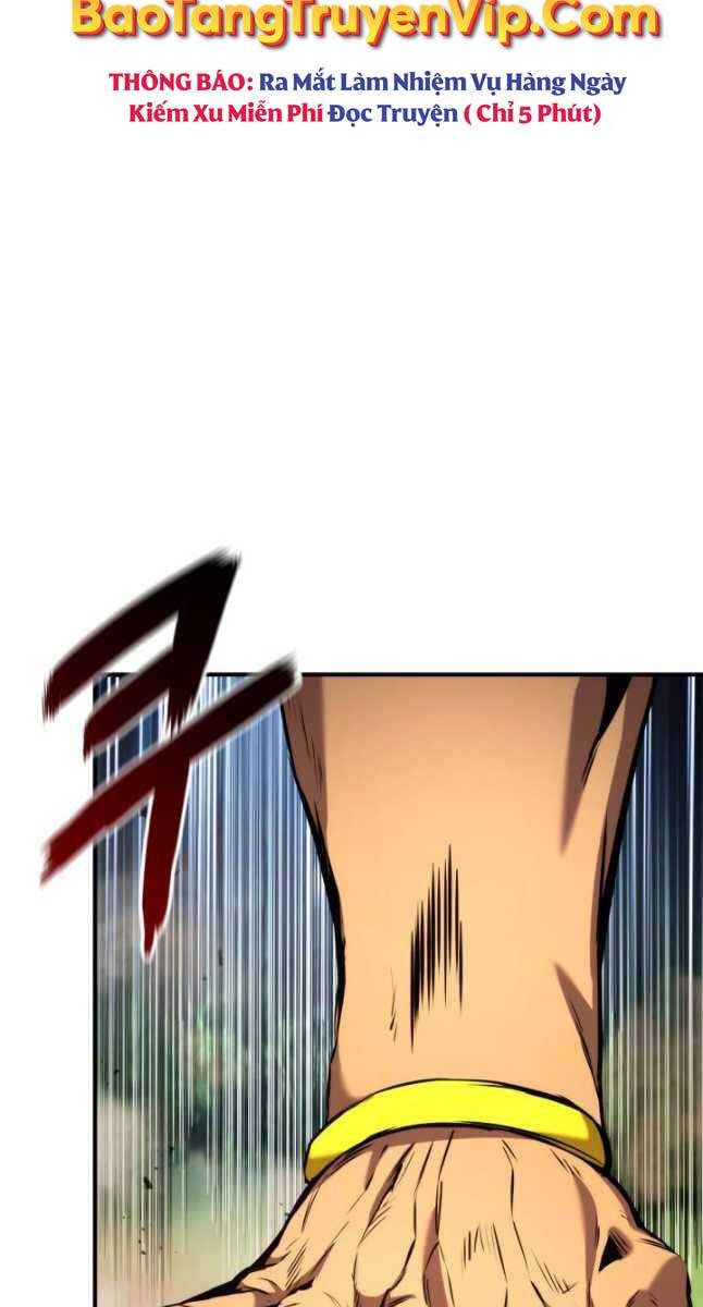Ranker Tái Xuất: Chapter 107