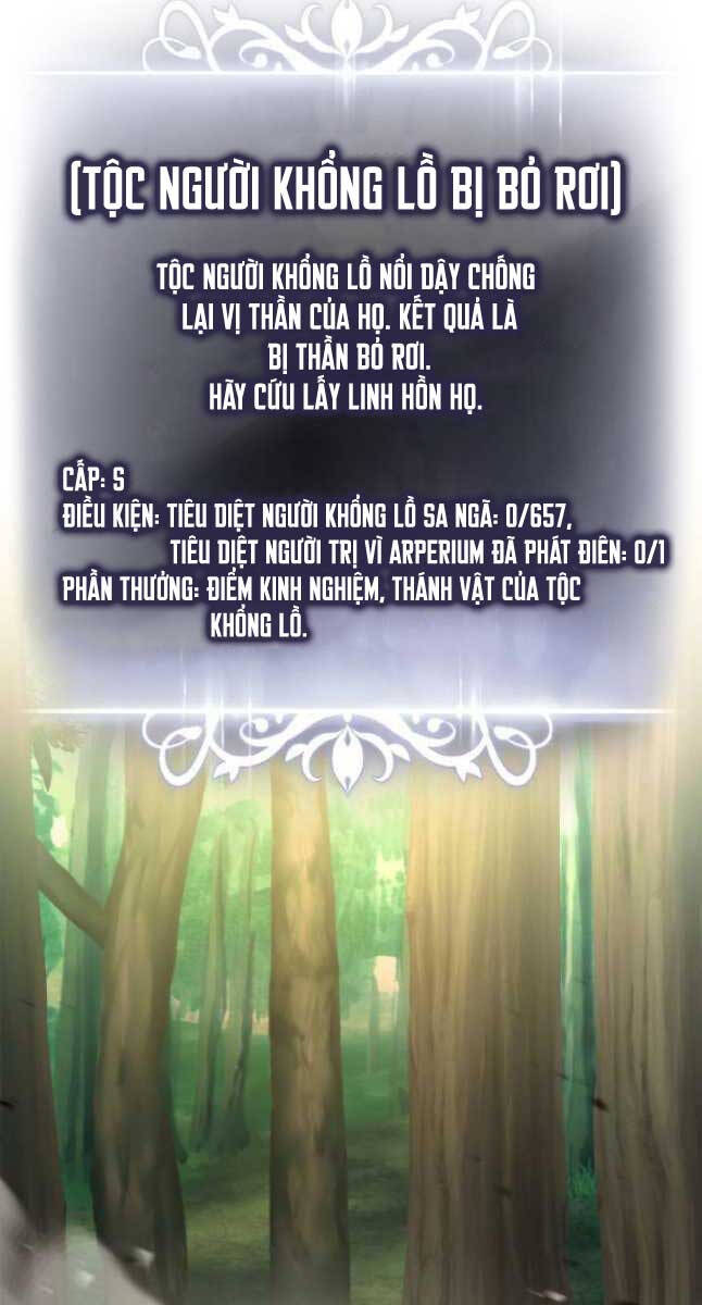 Ranker Tái Xuất: Chapter 107