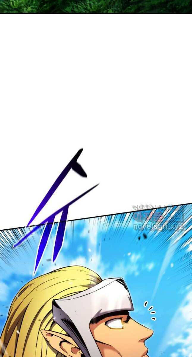 Ranker Tái Xuất: Chapter 107