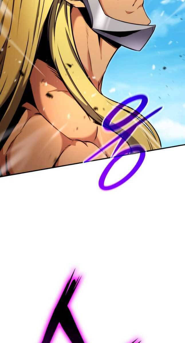 Ranker Tái Xuất: Chapter 107