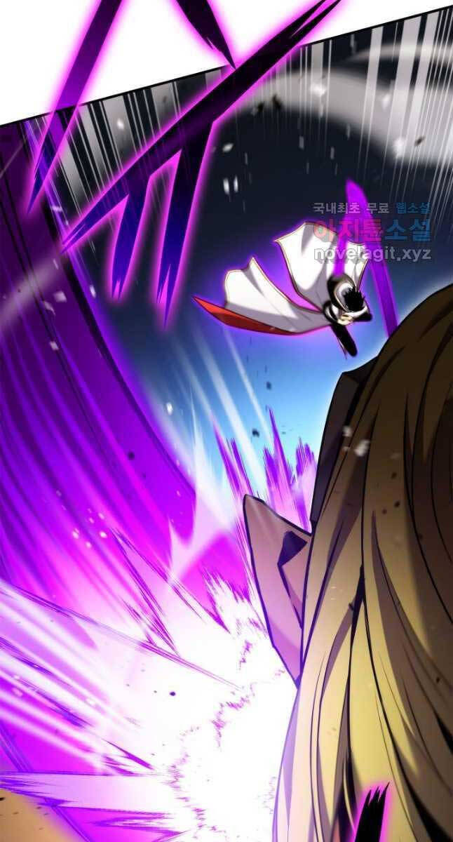 Ranker Tái Xuất: Chapter 107