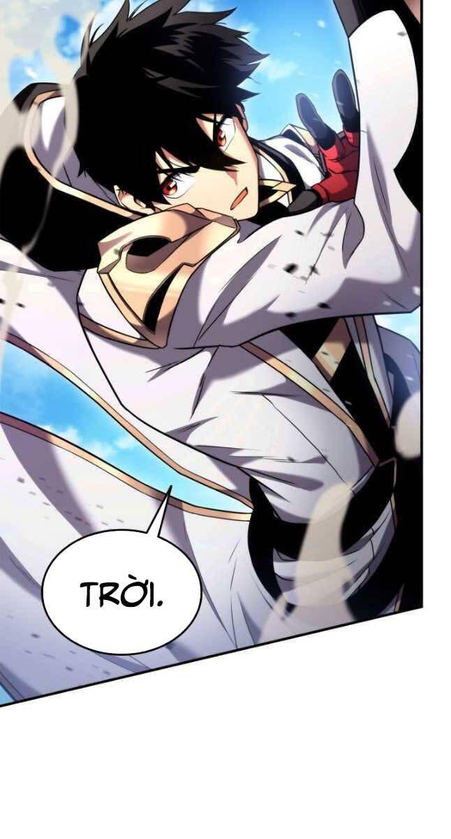 Ranker Tái Xuất: Chapter 107