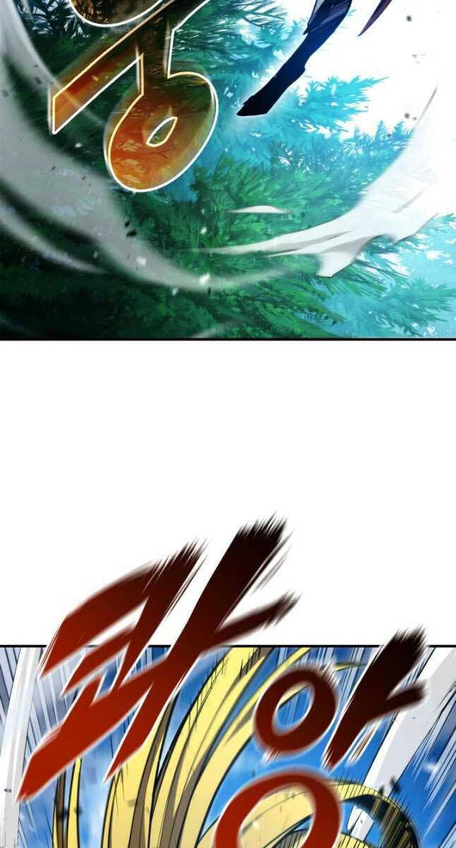 Ranker Tái Xuất: Chapter 107