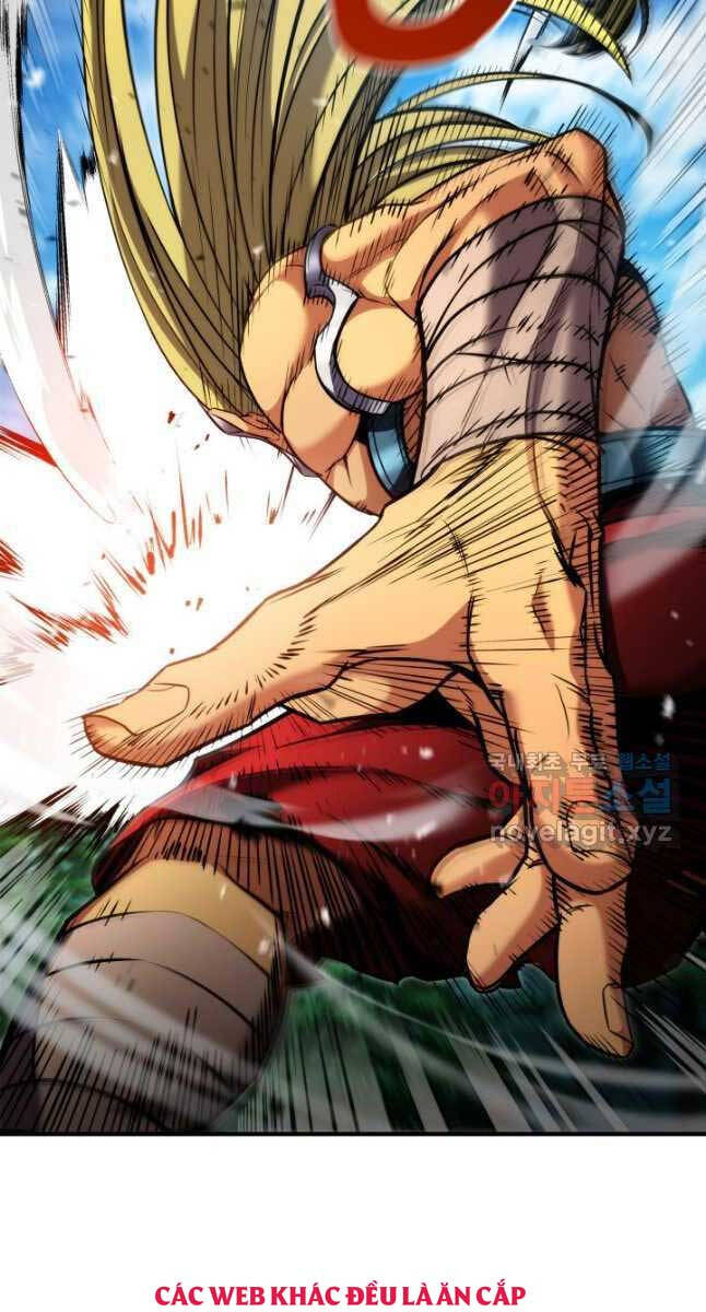 Ranker Tái Xuất: Chapter 107