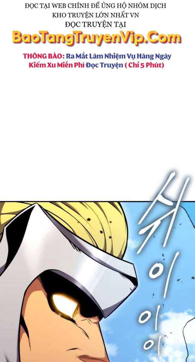 Ranker Tái Xuất: Chapter 107