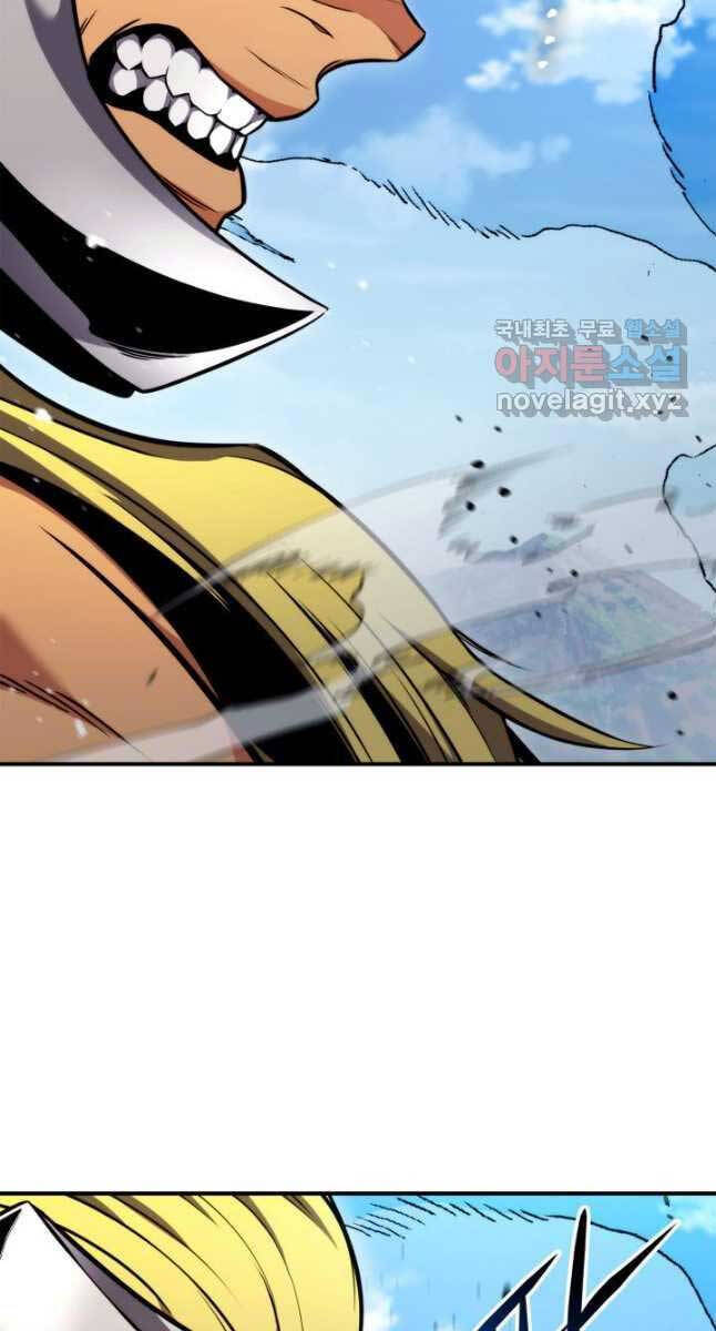 Ranker Tái Xuất: Chapter 107