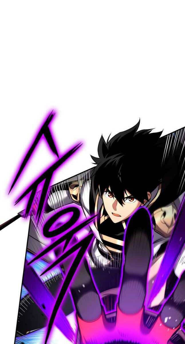 Ranker Tái Xuất: Chapter 107