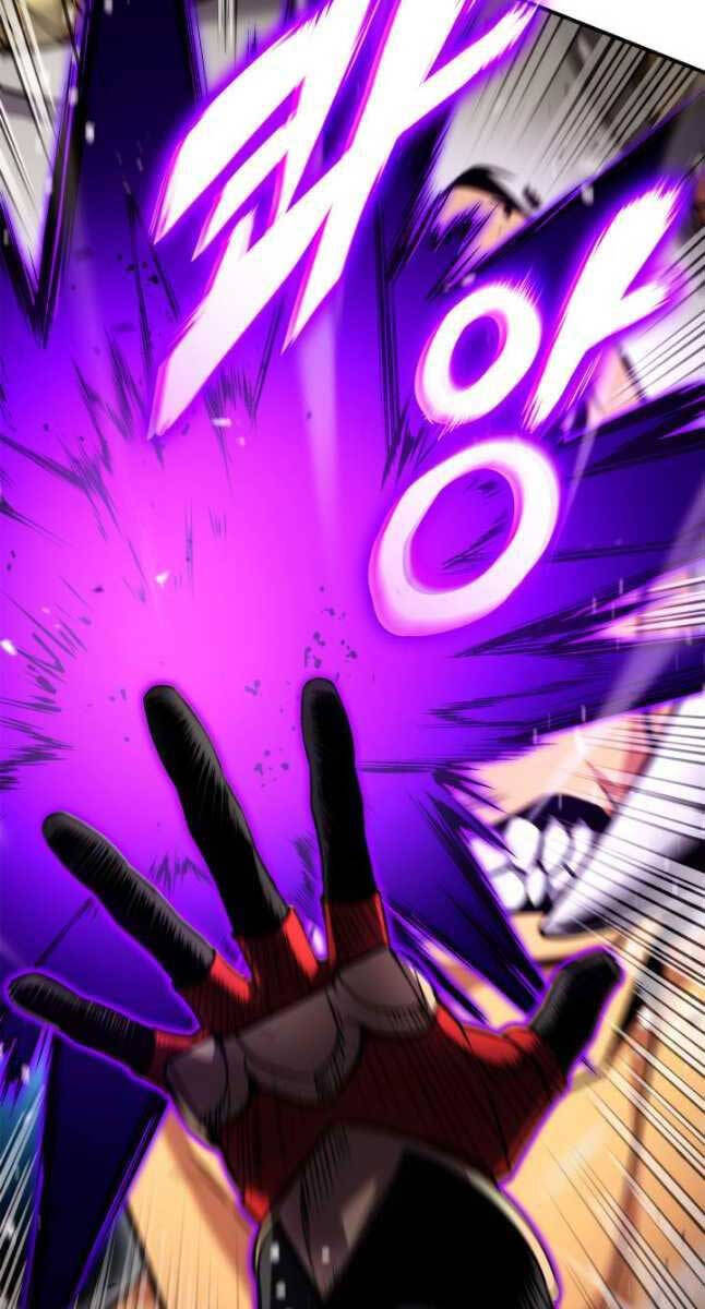 Ranker Tái Xuất: Chapter 107