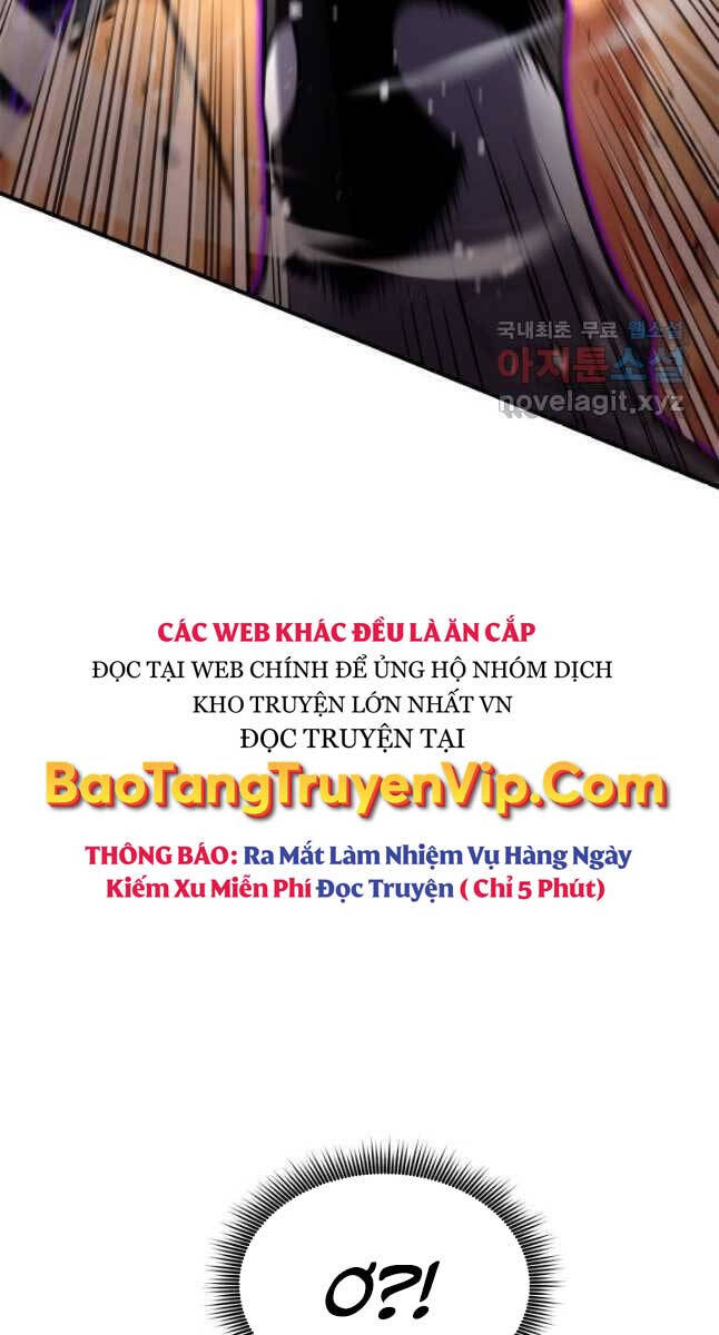 Ranker Tái Xuất: Chapter 107