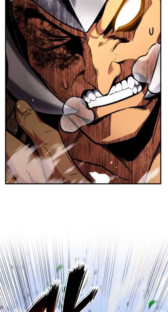 Ranker Tái Xuất: Chapter 107