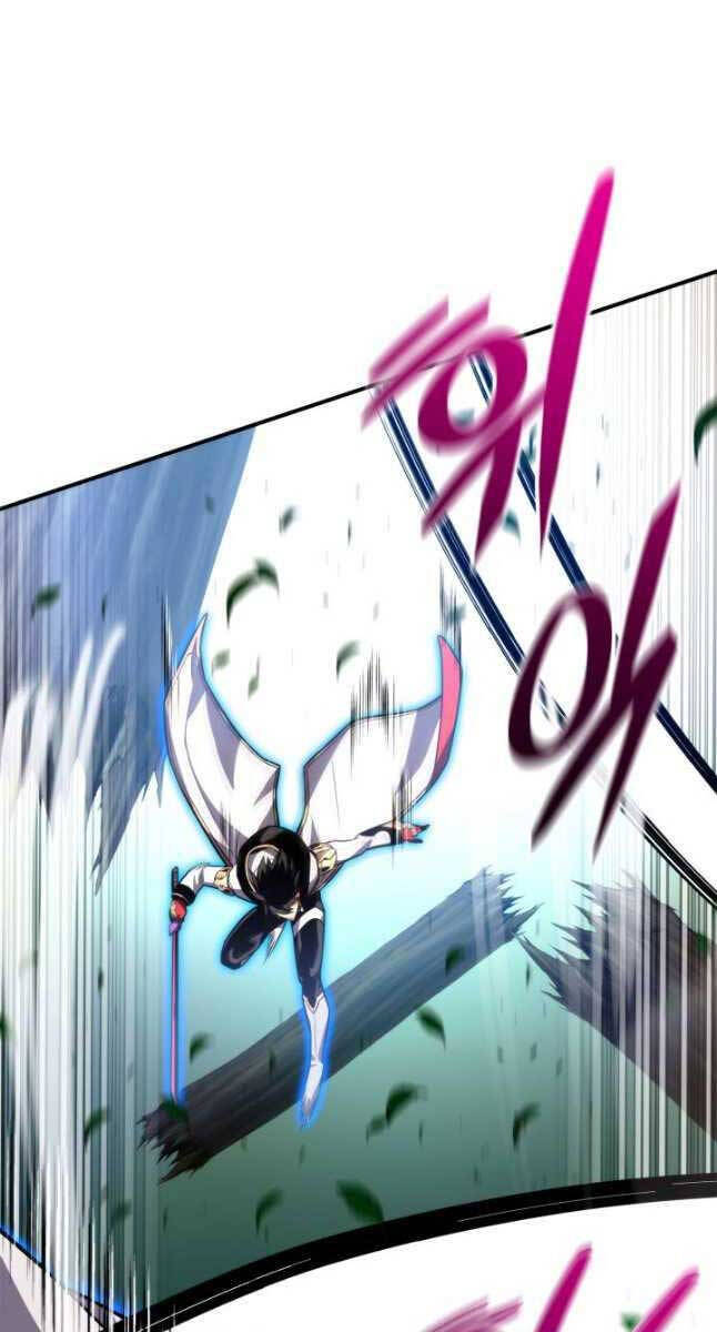 Ranker Tái Xuất: Chapter 107