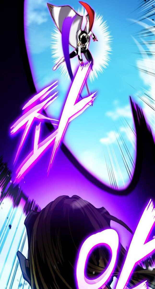 Ranker Tái Xuất: Chapter 107