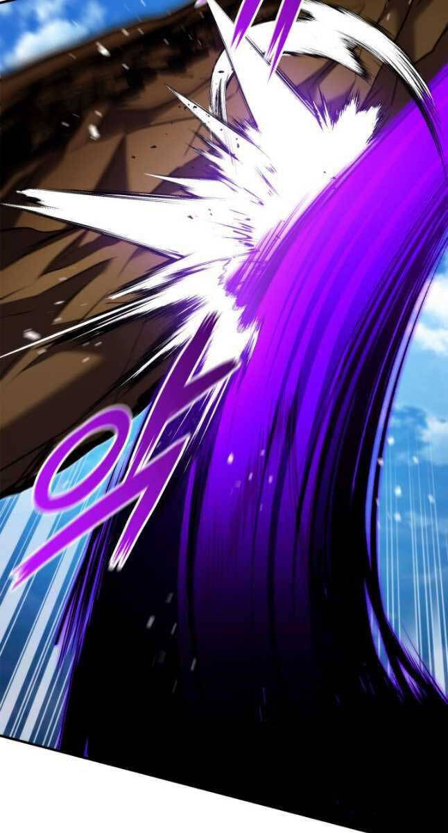 Ranker Tái Xuất: Chapter 107