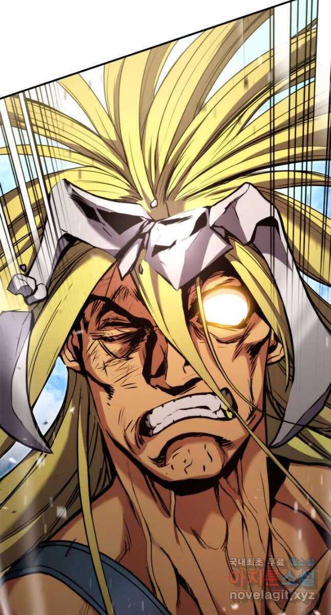 Ranker Tái Xuất: Chapter 107