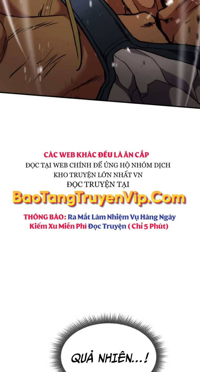 Ranker Tái Xuất: Chapter 107