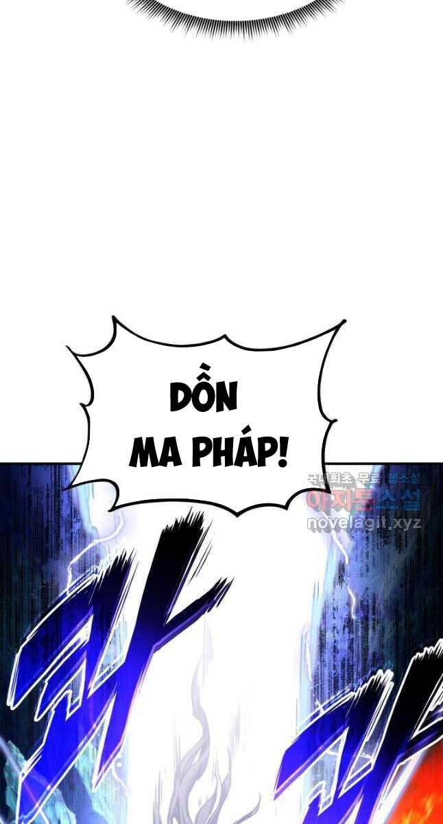 Ranker Tái Xuất: Chapter 107