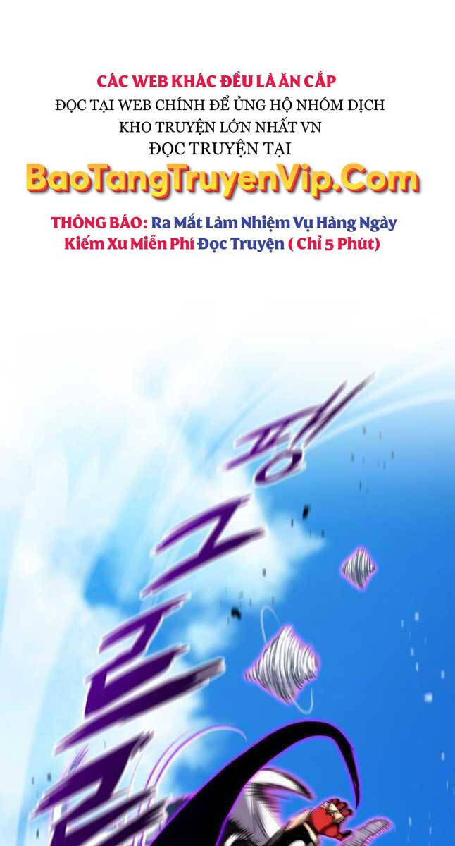 Ranker Tái Xuất: Chapter 107