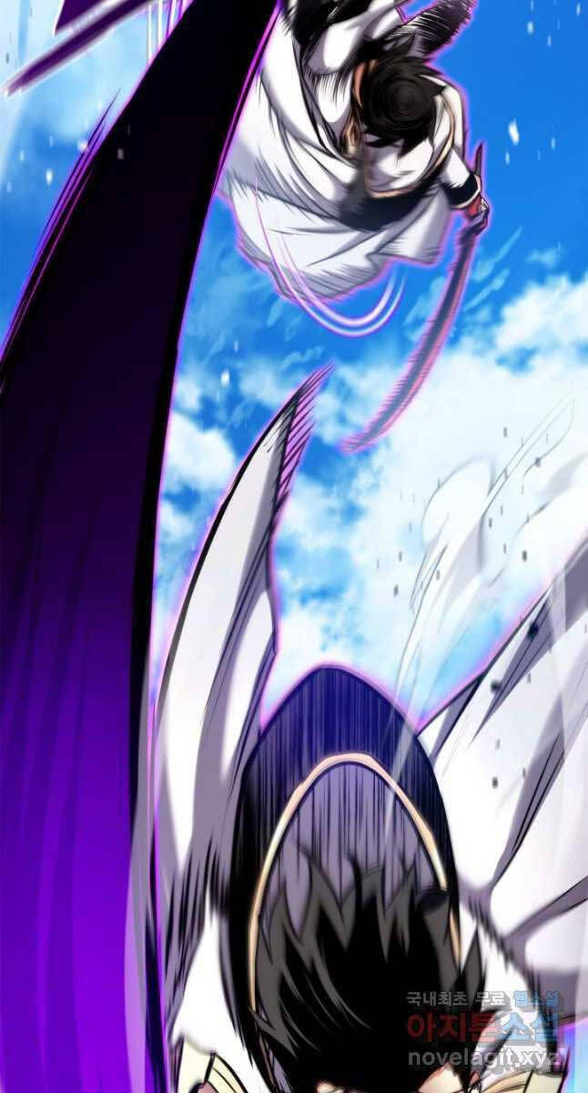 Ranker Tái Xuất: Chapter 107