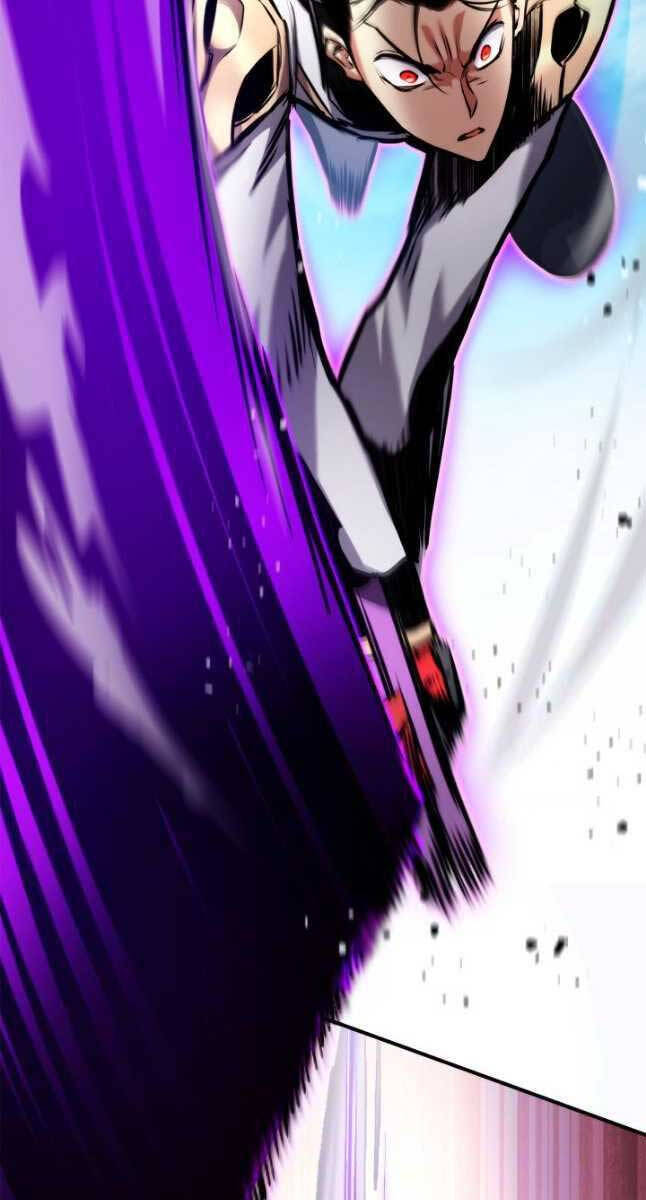 Ranker Tái Xuất: Chapter 107