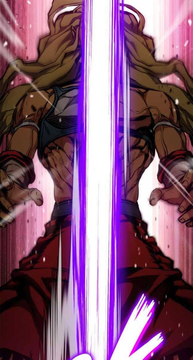 Ranker Tái Xuất: Chapter 107