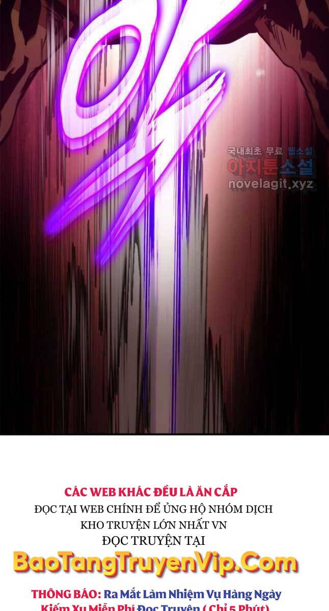Ranker Tái Xuất: Chapter 107