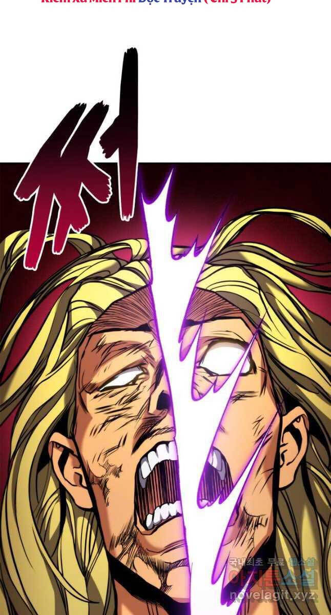 Ranker Tái Xuất: Chapter 107