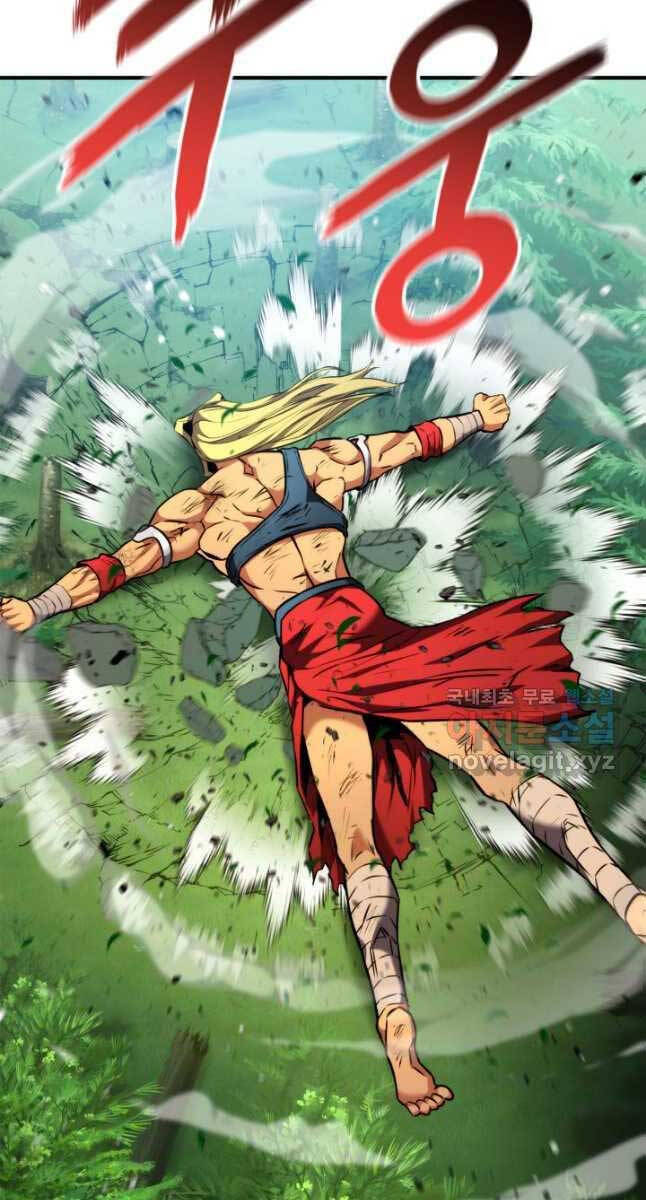 Ranker Tái Xuất: Chapter 107