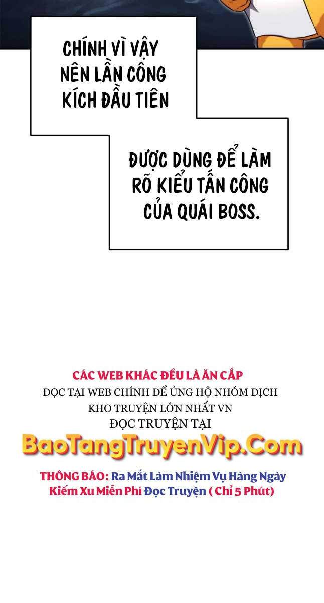 Ranker Tái Xuất: Chapter 107