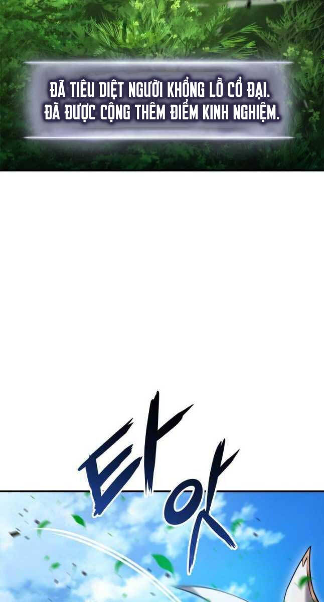 Ranker Tái Xuất: Chapter 107