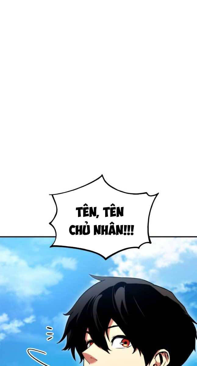 Ranker Tái Xuất: Chapter 107