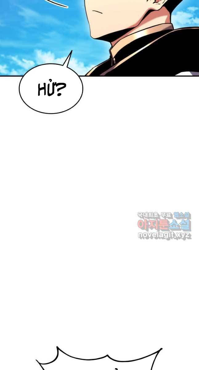 Ranker Tái Xuất: Chapter 107