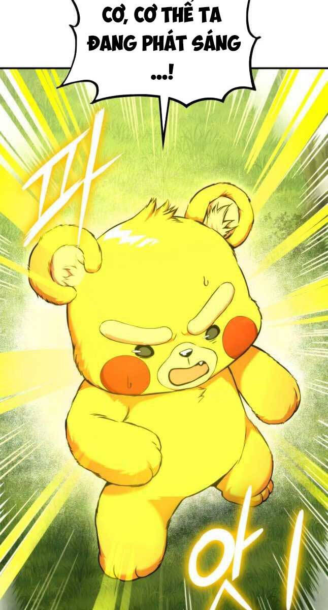 Ranker Tái Xuất: Chapter 107