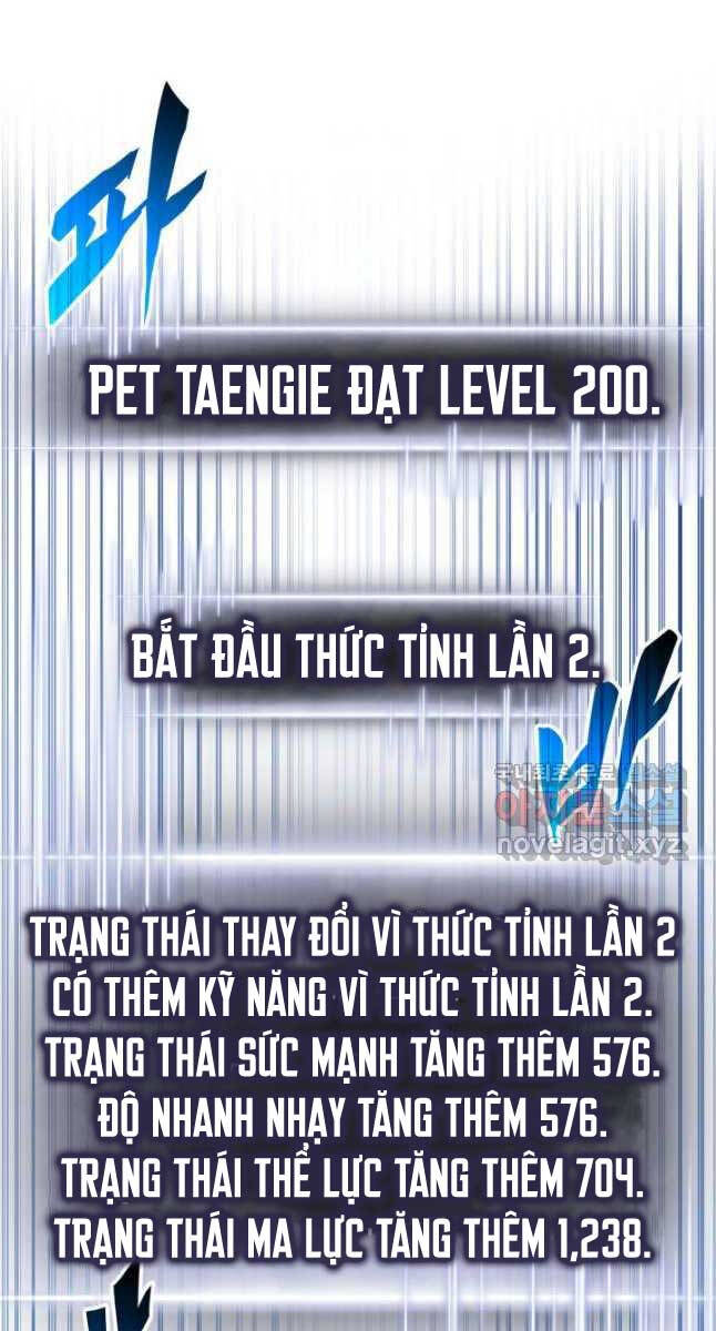 Ranker Tái Xuất: Chapter 107