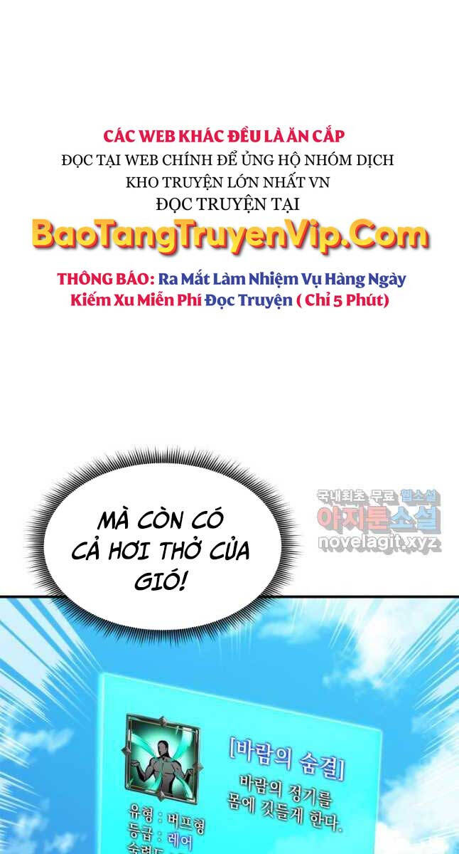 Ranker Tái Xuất: Chapter 107