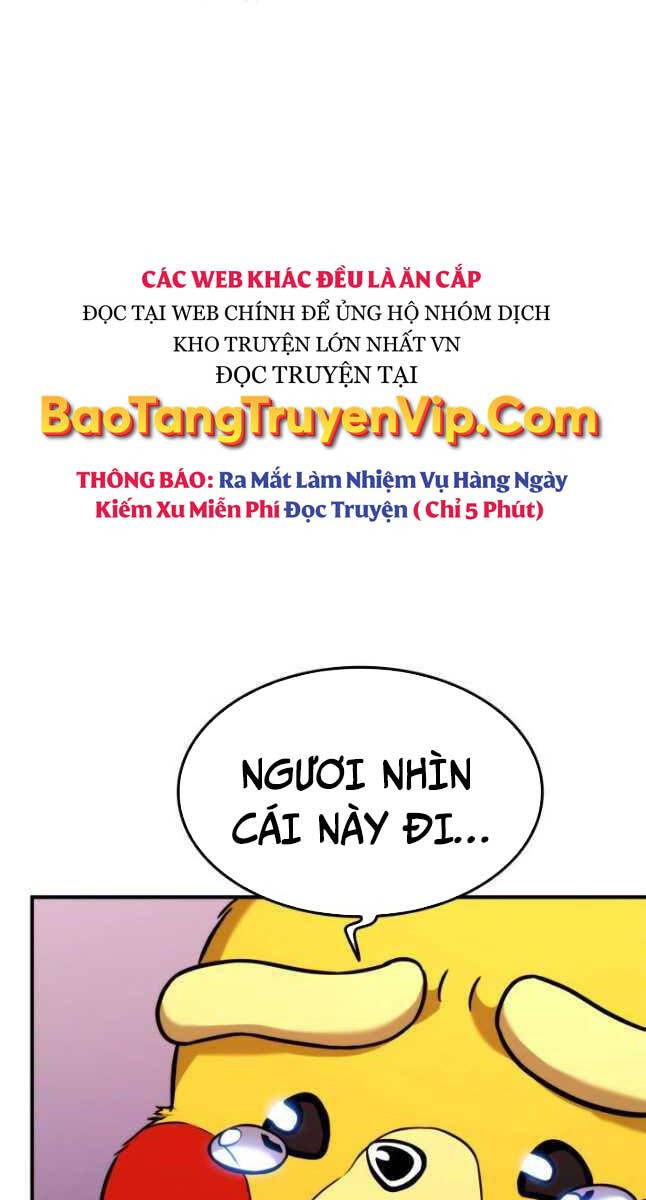 Ranker Tái Xuất: Chapter 107