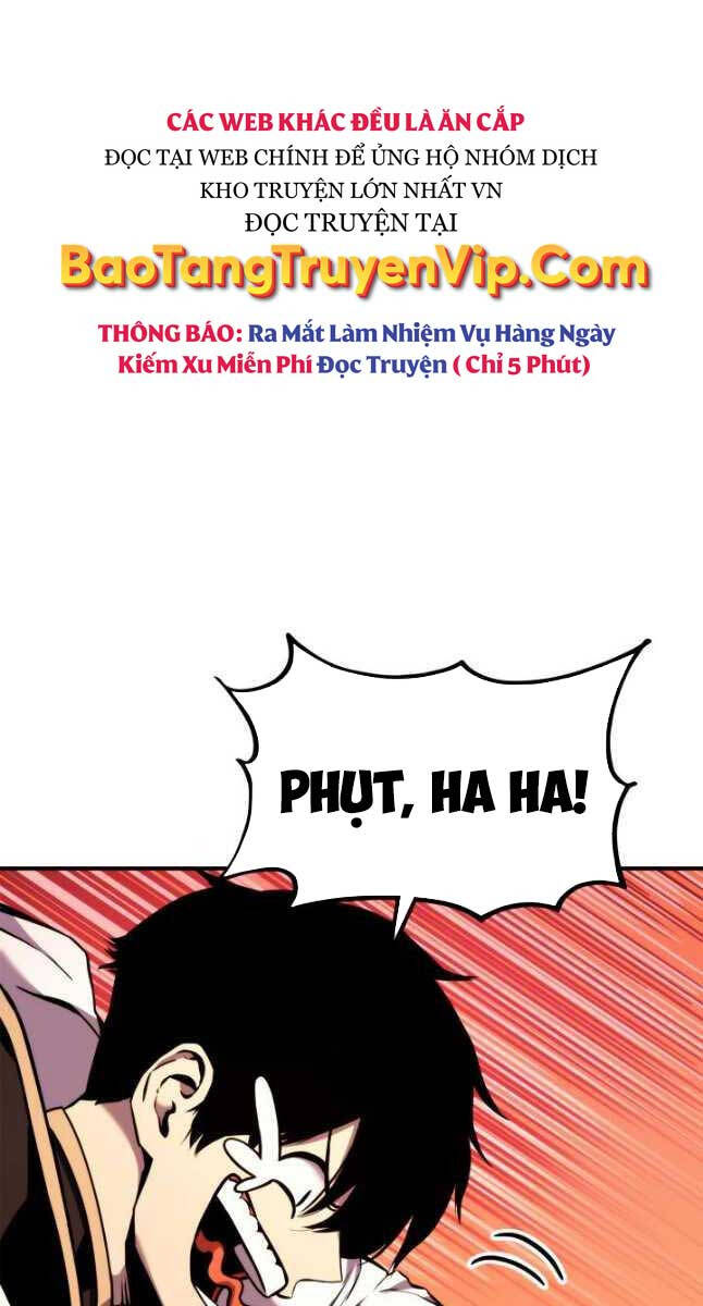 Ranker Tái Xuất: Chapter 107