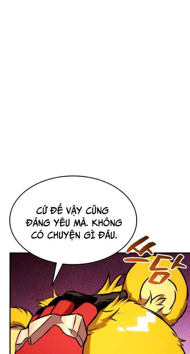 Ranker Tái Xuất: Chapter 107