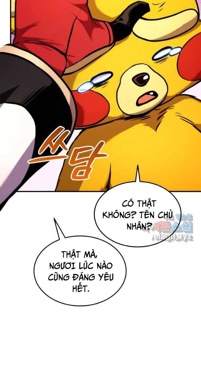 Ranker Tái Xuất: Chapter 107