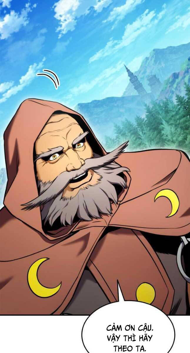 Ranker Tái Xuất: Chapter 108