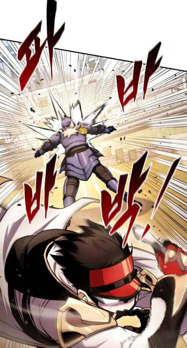 Ranker Tái Xuất: Chapter 108