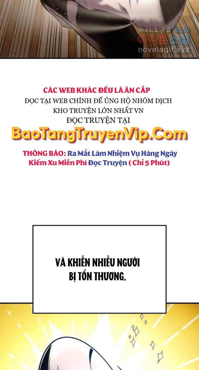 Ranker Tái Xuất: Chapter 108