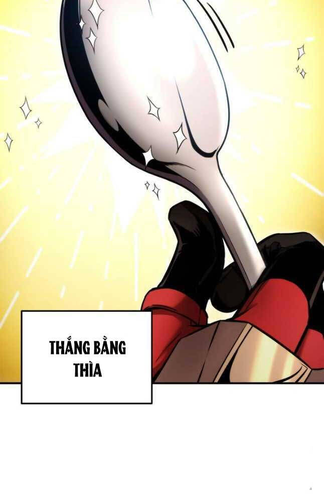 Ranker Tái Xuất: Chapter 108