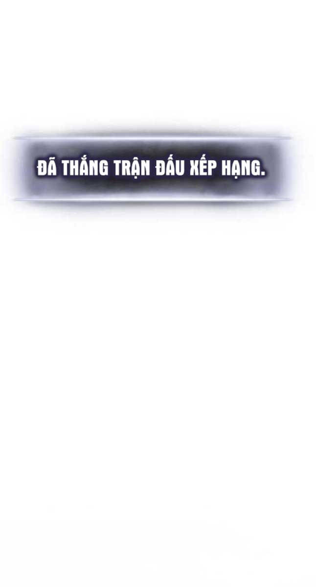 Ranker Tái Xuất: Chapter 108