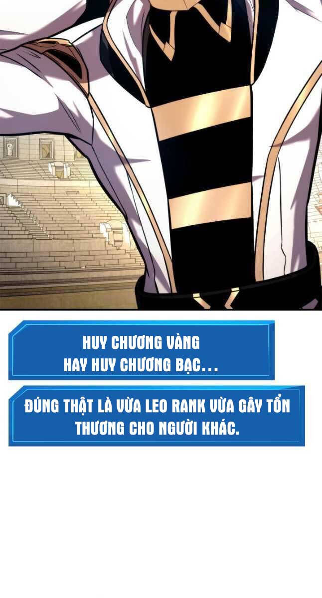Ranker Tái Xuất: Chapter 108