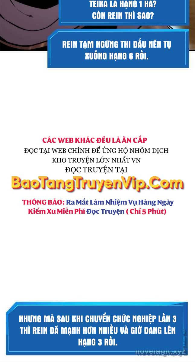 Ranker Tái Xuất: Chapter 108