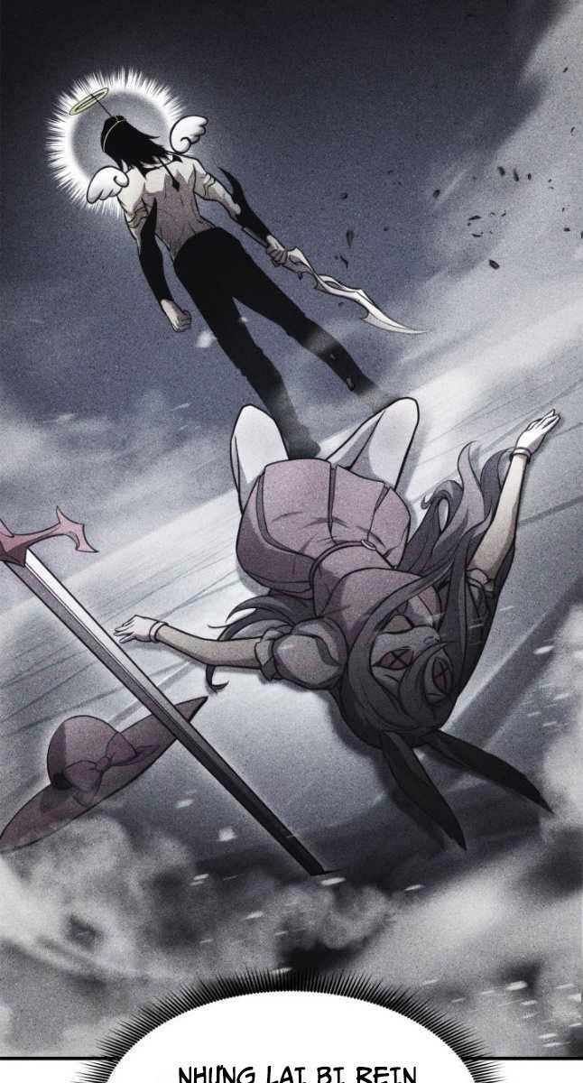 Ranker Tái Xuất: Chapter 108