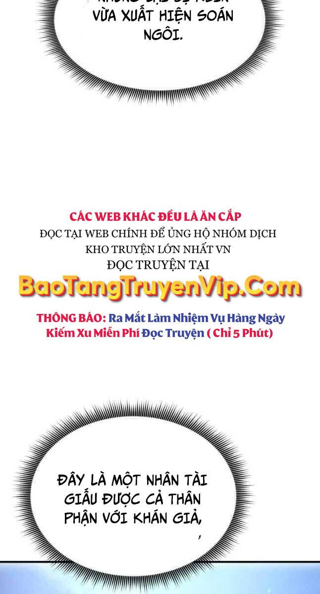Ranker Tái Xuất: Chapter 108